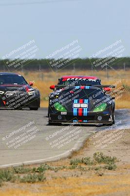 media/Jun-11-2023-Nasa (Sun) [[480f05f2af]]/Race Group C/Star Mazda/